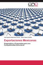 Exportaciones Mexicanas