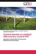 Control basado en platitud diferencial y control GPI
