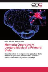 Memoria Operativa y Lectura Musical a Primera Vista