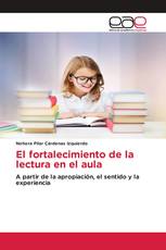 El fortalecimiento de la lectura en el aula