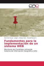 Fundamentos para la implementación de un sistema WEB