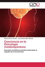 Conciencia en la Psicología Contemporánea