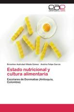 Estado nutricional y cultura alimentaria