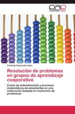 Resolución de problemas en grupos de aprendizaje cooperativo