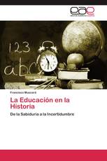 La Educación en la Historia