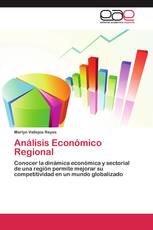 Análisis Económico Regional