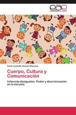 Cuerpo, Cultura y Comunicación