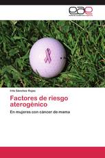 Factores de riesgo aterogénico