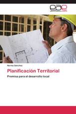 Planificación Territorial