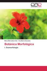 Botánica Morfológica