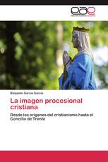La imagen procesional cristiana