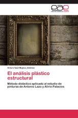 El análisis plástico estructural