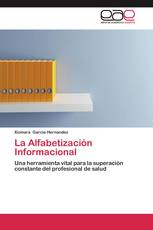 La Alfabetización Informacional