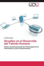 Desafíos en el Desarrollo del Talento Humano