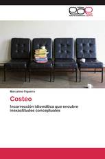Costeo