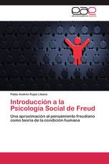 Introducción a la Psicología Social de Freud