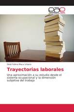 Trayectorias laborales