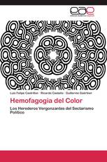 Hemofagogia del Color