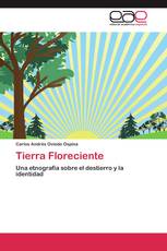 Tierra Floreciente