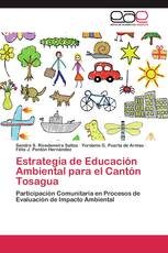 Estrategia de Educación Ambiental para el Cantón Tosagua