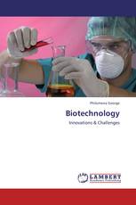 Biotechnology