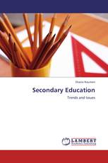 Secondary Education