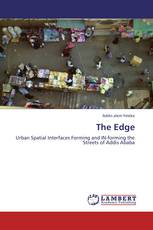The Edge