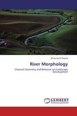 River Morphology