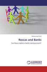 Roscas and Banks