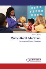 Multicultural Education