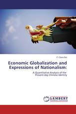 Economic Globalization and Expressions of Nationalism: