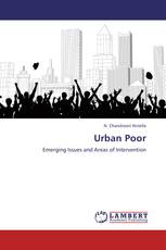 Urban Poor