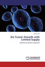 On Tumor Growth with Limited Supply