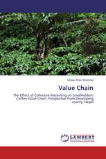 Value Chain