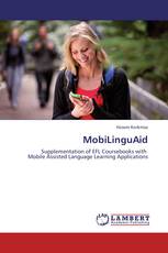 MobiLinguAid