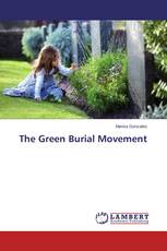 The Green Burial Movement