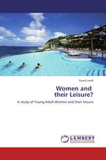 Women and   their Leisure?