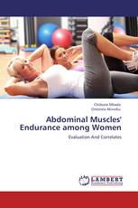 Abdominal Muscles' Endurance among Women