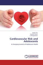 Cardiovascular Risk and Adolescents