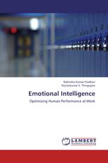 Emotional Intelligence