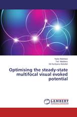 Optimising the steady-state multifocal visual evoked potential