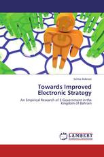 Towards Improved Electronic Strategy