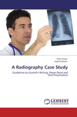 A Radiography Case Study
