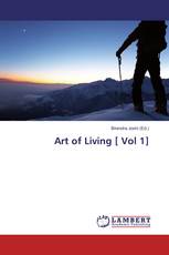Art of Living [ Vol 1]