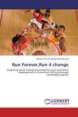 Run Forever,Run 4 change