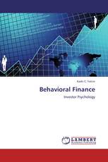 Behavioral Finance