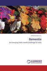 Dementia