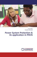 Power System Protection & its application in PHCN