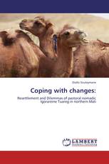 Coping with changes: