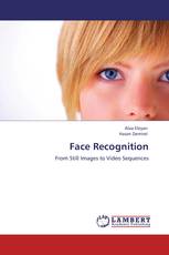 Face Recognition